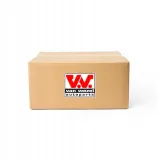 element-zderzaka-peugeot-2008-13-van-wezel-4085514-stan-nowy