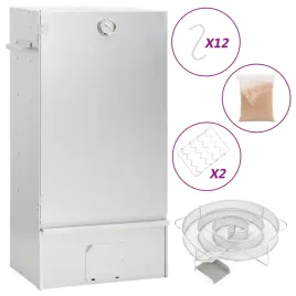 wedzarnia-z-generatorem-zimnego-dymu-stal-galwanizowana