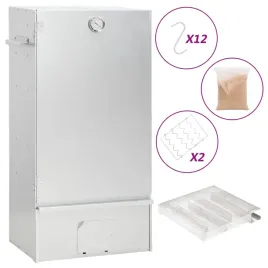 wedzarnia-z-generatorem-zimnego-dymu-stal-galwanizowana