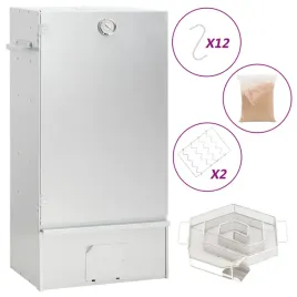 wedzarnia-z-generatorem-zimnego-dymu-stal-galwanizowana