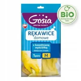 gosia-rekawice-domowe-z-bawelniana-wysciolka-m