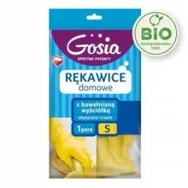 gosia-rekawice-domowe-z-bawelniana-wysciolka-s