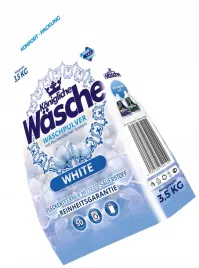 wasche-proszek-do-prania-3-5-kg-white-folia