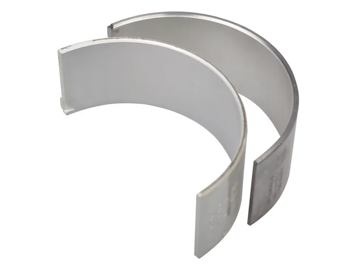 panewka-korbow-fiat-ducato-06-fast-ft46317-0-fast-producent-czesci-fast