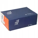 panewka-korbow-fiat-ducato-06-fast-ft46317-0-fast-typ-silnika-benzyna-diesel