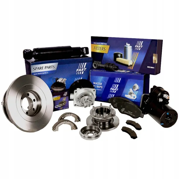 panewka-korbow-fiat-ducato-06-fast-ft46317-0-fast-jakosc-czesci-zgodnie-z-gvo-q-oryginal-z-logo-producenta-czesci-oem-oes