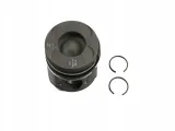 tlok-db-sprinter-06-fast-ft47128-0-fast-producent-czesci-fast