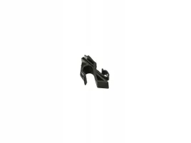 spinka-tapicerki-fiat-punto-grande-05-fast-ft96315-fast