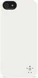 belkin-etui-do-iphone-5-5s-se-white