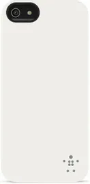 belkin-etui-do-iphone-5-5s-se-white