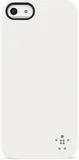 belkin-etui-do-iphone-5-5s-se-white-stan-nowy