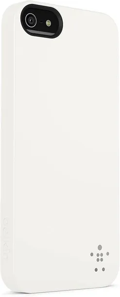belkin-etui-do-iphone-5-5s-se-white-dedykowany-model-iphone-5-5s-se