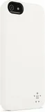 belkin-etui-do-iphone-5-5s-se-white-dedykowany-model-iphone-5-5s-se