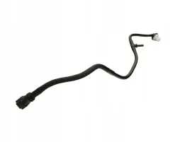 rura-podcisn-ford-transit-06-