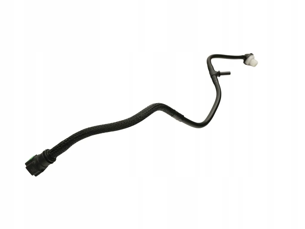 rura-podcisn-ford-transit-06-