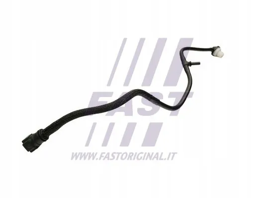 rura-podcisn-ford-transit-06-fast-ft33519-fast-typ-samochodu-autobusy-samochody-dostawcze