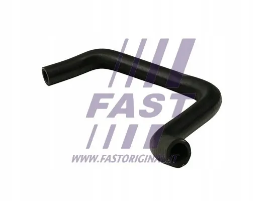 rura-chlodz-db-sprinter-95-jakosc-czesci-zgodnie-z-gvo-q-oryginal-z-logo-producenta-czesci-oem-oes