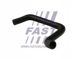 rura-chlodz-db-sprinter-95-jakosc-czesci-zgodnie-z-gvo-q-oryginal-z-logo-producenta-czesci-oem-oes