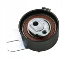 napinacz-rozrzadu-citroen-jumpy-07-fast-ft44007-fast-typ-silnika-diesel