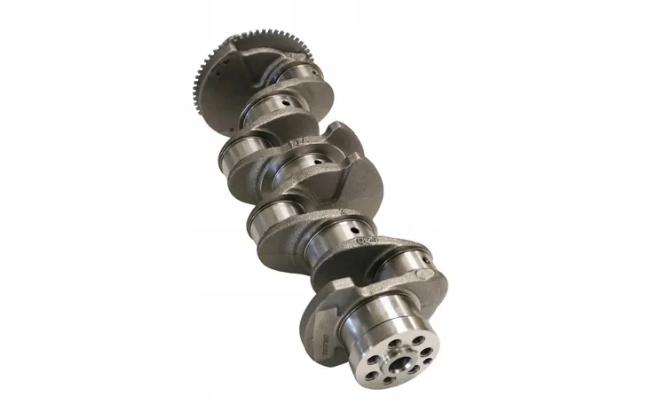 wal-korbowy-fiat-ducato-06-fast-ft51702-fast-typ-samochodu-samochody-osobowe