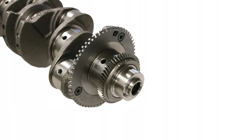 wal-korbowy-fiat-ducato-06-fast-ft51702-fast-typ-silnika-diesel