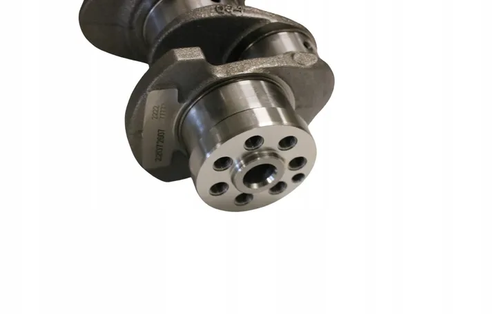 wal-korbowy-fiat-ducato-06-fast-ft51702-fast-numer-katalogowy-oryginalu-fiat-504018150-fiat-504049281-fiat-5801486982-iveco-504049281