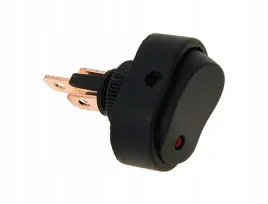 jednobiegunowy-przelacznik-on-off-z-czerwona-dioda-12v-max-30a