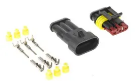 zlacze-hermetyczne-3-pinowe-superseal