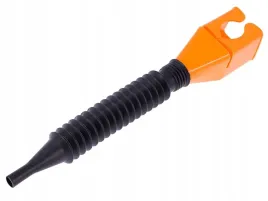 lejek-do-paliwa-carmotion