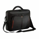 targus-classic-clamshell-torba-17-18-black