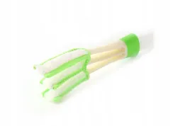 szczotka-czyscik-do-nawiewow-i-szczelin