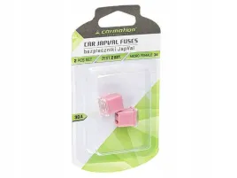 bezpieczniki-japval-micro-female-14-30a-2-szt