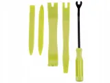 zestaw-sciagaczy-do-tapicerki-carmotion-63683-stan-nowy