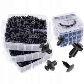 spinki-rozporowe-klipsy-zaczepy-kolki-samochodowe-625szt-tapicerki-auta