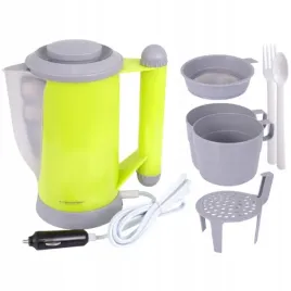 czajnik-samochodowy-07l-zasilany-z-zapalniczki-samochodowej-24v-moc-250w