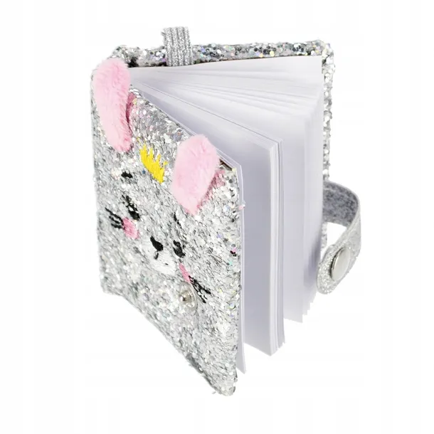 notes-brelok-krolik-rodzaj-notes