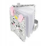 notes-brelok-krolik-rodzaj-notes