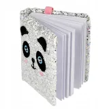 notes-brelok-panda-rodzaj-notes