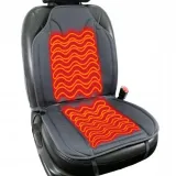 58482-mata-podgrzewajaca-stan-nowy-marka-carmotion