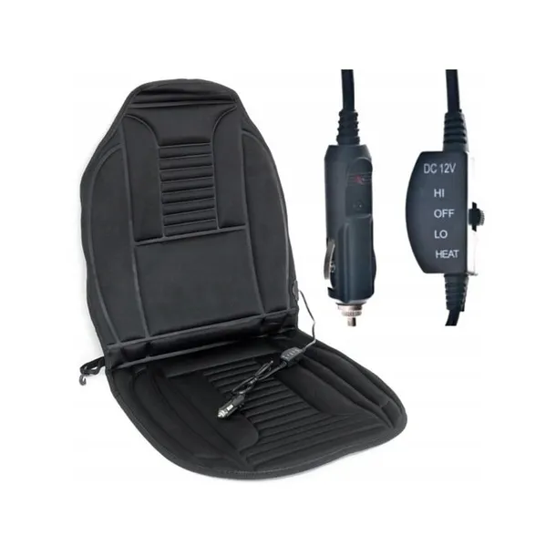 58482-mata-podgrzewajaca-waga-z-opakowaniem-0-48-kg-marka-carmotion