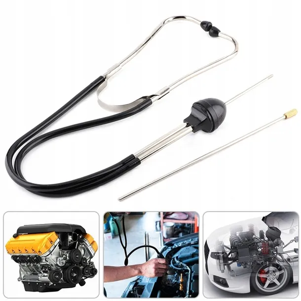 stetoskop-samochodowy-marka-carmotion-kod-producenta-58678