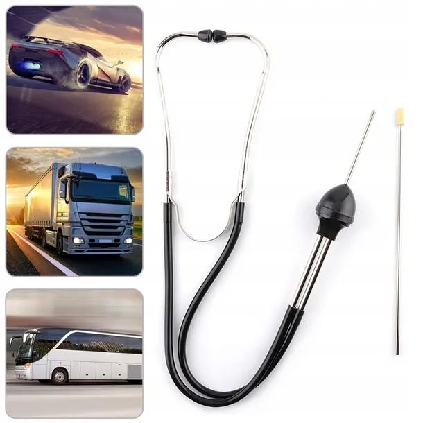 stetoskop-samochodowy-kod-producenta-58678-stan-nowy