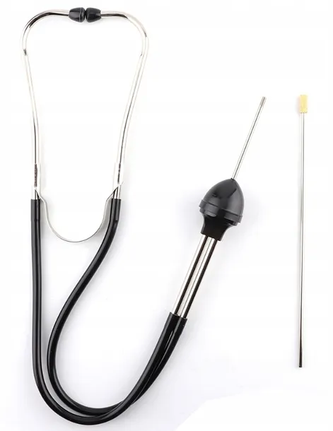 stetoskop-samochodowy-kod-producenta-58678-marka-carmotion
