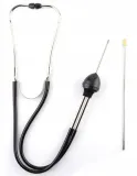 stetoskop-samochodowy-kod-producenta-58678-marka-carmotion