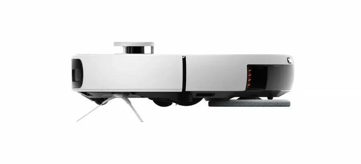 robot-sprzatajacy-ezviz-rs2-typ-akumulatora-litowo-jonowy