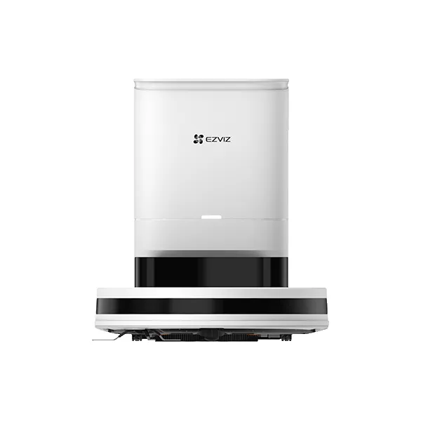 robot-sprzatajacy-ezviz-rc3-plus-bialy-pojemnosc-zbiornika-na-kurz-0-8-l