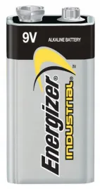 bateria-alkaliczna-energizer-9v-6f22-12-szt