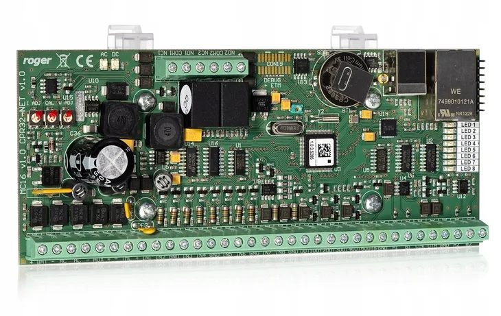 centrala-kontroli-dostepu-cpr32-net-brd-roger-kod-producenta-cpr32-net-brd