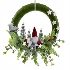 wianek-swiateczny-drzwi-stroik-sztuczne-kwiaty-wieniec-skrzat-dekoracja-40