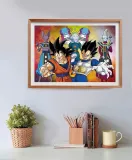 puzzle-500-cubes-anime-dragon-ball-kolekcja-puzzle-500-cubes-anime-dragon-ball
